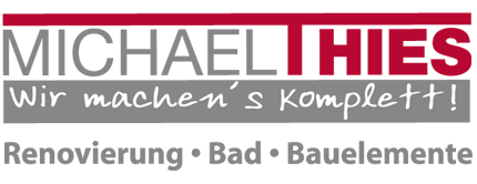 Logo Höwing
